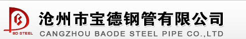 泰安市強力包裝有限公司